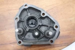 2004-2008 Yamaha YZF-R1 Engine Motor Oil Pump Side Cover. Fixed Price $38.97.