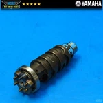 Genuine Oem 09-14 Yamaha R1 Gear Change Drum Shifter Cam 14B-18540-00-00. Fixed Price $15.30.