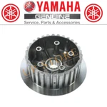 Yamaha Genuine Oem 2008-2013 YZ250F Boss Inner Clutch Hub 5NL-16371-31-00 New. Fixed Price $85.87.