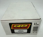Quadboss 558515 Mudder Clutch Kit Yamaha 660 Grizzly Rhino 28-29.5" Tires. Fixed Price $189.05.