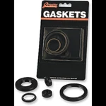 James Gasket 37741-67-K Transmission Mainshaft Seal Kit For Speed 80-81. Fixed Price $30.07.