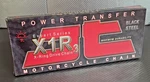 Jt Chain 520X108 X1R Expert Series X-ring Link Mx Atv Heavy Duty. Fixed Price $49.99.