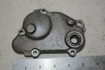 Kawasaki Klx 650R Cover Transmission Shift Shaft 14090-1346 1993-1996. Fixed Price $12.95.