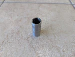 Yamaha Vino 125 Variator Drive Boss Spacer Used Oem Collar 90387-168D2-00. Fixed Price $9.99.