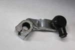 Shift Arm 42X-18112-01-00 1984 Yamaha Virago XV700L. Fixed Price $20.00.