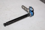 New 2016 2026 Kawasaki Oem Shift Shaft 13161-0583 Sr. Fixed Price $26.60.