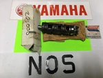 Yamaha XJ650 Seca Turbo, Maxim, XJ700 Engine Gear Cam Shift Installation. Fixed Price $94.66.