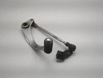 95-06 Kawasaki Vulcan VN800B5 Classic Left Gear Shift Linkage 13242-1290. Fixed Price $84.46.
