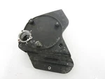 2010 Kawasaki Vulcan 1700 Nomad Left Outer Pulley Cover 14091-0994. Fixed Price $31.50.