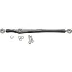 Performance Machine Grill Shift Rod Contrast Cut 0034-0058GRL-BM. Fixed Price $150.32.