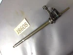 Kawasaki 2005 Z1000 ZR1000 03-06 2003-2006 Gear Shifter Shaft Oem. Fixed Price $14.95.