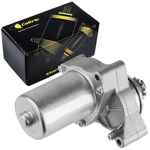 Starter For Honda TRX90EX TRX90X Sportrax 2006 2007 2008 2009 2012-2025. Fixed Price $30.00.