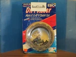 Ebc Clutch Kit DRC15 No Springs. Fixed Price $100.00.