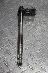 Harley Pan America Sportster 1250 Nightster 975 Transmission Gear Shifter Lever. Fixed Price $39.95.