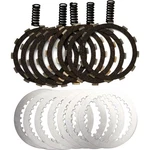 Ebc Brakes Clutch Set DRC76S. Fixed Price $149.02.