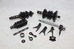 2001-2009 Kawasaki Eliminator BN125A Engine Motor Transmission Tranny Gears. Fixed Price $43.36.