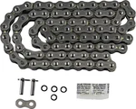 Ek 520 SRO6 Series O-ring Chain 98 Links Natural. Fixed Price $70.27.
