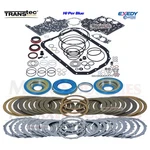 4L80E 4L85E Performance Exedy Frictions Master Rebuild Kit Hi-per Blu 1997-ON. Fixed Price $239.55.