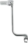 Moose Racing Aluminum Shifter 1602-0258. Fixed Price $39.95.