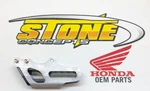 New Oem Honda 2017-2026 CRF450R Chain Guide Guard Slider 2018-2026 CRF250R. Fixed Price $45.00.