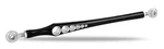 Performance Machine Shift Rod - Holeshot Contrast Cut Motorcycle Street Bike. Fixed Price $161.21.