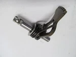 1994 Suzuki Intruder Transmission Shift Shaft. Fixed Price $8.96.