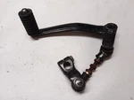 Yamaha Turbo Seca XJ650LK XJ650LJ Gear Shift Lever Fits 1982-1983. Fixed Price $18.10.
