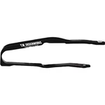T.m. Designworks Dirt Cross Super Chain Slider Black DCS-Y85-BK. Fixed Price $54.95.