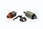 Brand New Rebuild Kit Harley Davidson Glide Reverse Motor, 83388-09B Trike. Fixed Price $169.97.