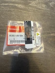 Oem Honda Oil Seal 91201-446-004 XR185 XR200 ATC200 TLR200. Fixed Price $16.82.
