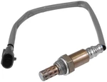 Cycle Pro O2 Harley Sensor 14273 42-0433 1861-0978. Fixed Price $70.85.