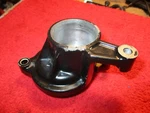 Kawasaki 94 Ninja Gear Case Cover 14055-1078 ZX600R Jh. Fixed Price $19.95.