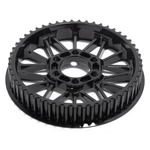 Tarazon 1 Pc Primary Belt Drive Rear Pulley For Sur-ron X Light Bee Segway. Fixed Price $118.21.