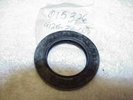 Honda ,nos, SL350, CB350 CB360 Counter Shaft Seal 91205-286-003. Fixed Price $9.99.