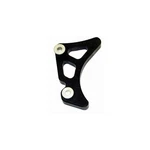 Tm Designworks Black Plastic Case Saver For Kawasaki 2009-16 Kx 250F KCS-255-BK. Fixed Price $42.95.