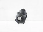 06-26 Yamaha Yzf R6 Oem Oil Pump Ignition Timing Cover 2C0-15416-00-00 08-16. Fixed Price $34.95.