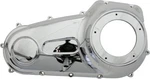 Harddrive Outer Primary Cover Chrome #D11-0298. Fixed Price $449.96.