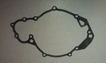 2002-2014 Yamaha Road Star XV17 Stator Cover Gasket 5PX-15461-02 XV1600. Fixed Price $12.95.