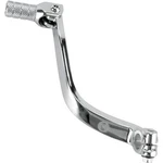 Moose Offroad Shift Lever RM250 1602-0259. Fixed Price $47.87.