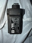 Yamaha Yzf R1M Communication Control Unit. Fixed Price $339.99.