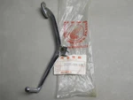 Honda Nos CA110, CL70, CT70, QA50, Z50, Gearshift Pedal, # 24700-098-670. Bin W. Fixed Price $99.99.