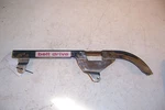 Kawasaki Ltd Belt Cover 36014-1018 Jh. Fixed Price $29.95.