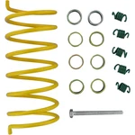Epi Clutch Kit For Suzuki WE495025. Fixed Price $200.97.