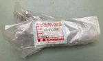 Kawasaki 13161-1016 Lever Comp Change Sha New Genuine. Fixed Price $115.03.