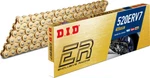 Did Series Racing Chain, Gold - 520ERV7120ZB. Fixed Price $232.11.
