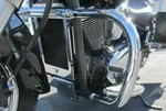 Kawasaki Vulcan 900 Classic 2012 Shaft-transmission INPUT,13T 13127-0038. Fixed Price $177.03.