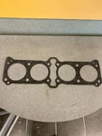 Nos Suzuki 1980 1983 Base Gasket GS1100 11241-49200-H17 Oem. Fixed Price $15.00.