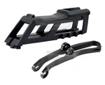 Polisport Chain Slider Kit For Kawasaki KX250F 2017-2020 KX450F 2016-2018. Fixed Price $33.57.