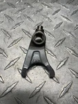 1981-2009 Yamaha Virago Xv 700 750 920 1000 1100 Shift Fork #2 5EL-18512-00-00. Fixed Price $12.34.
