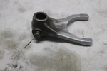 Shift Fork (left) 5EL-18511-00-00 2001 XVS1100A Vstar Classic. Fixed Price $25.00.